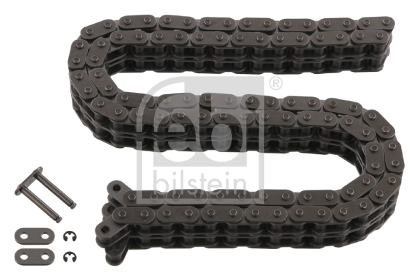Timing Chain